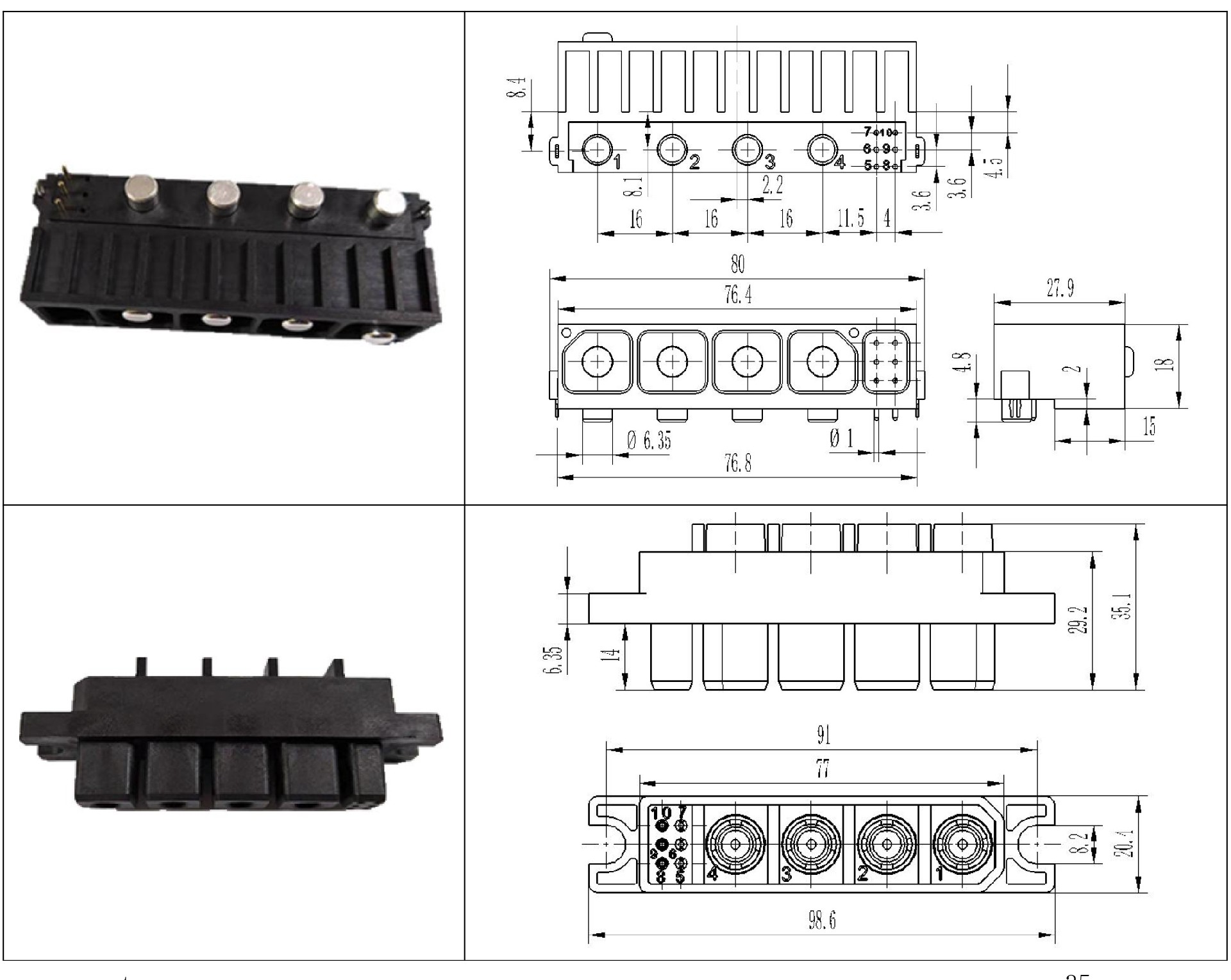 CNT01-4+6_02.jpg