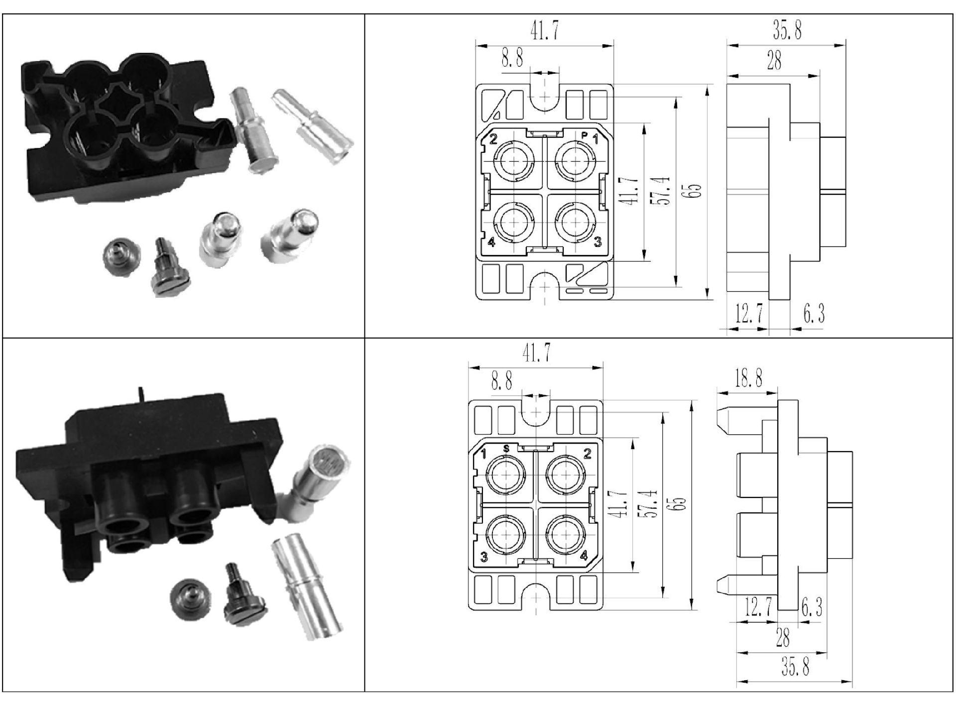 CNT01-4F_02.png