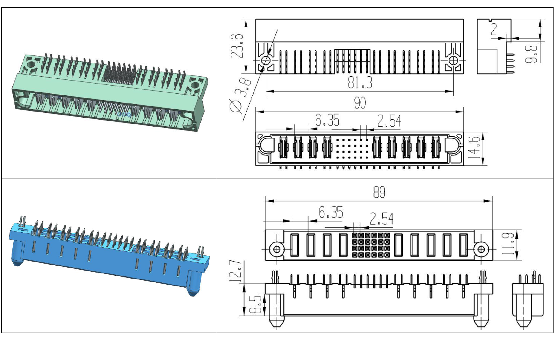 CNT-01-9+24_02.png