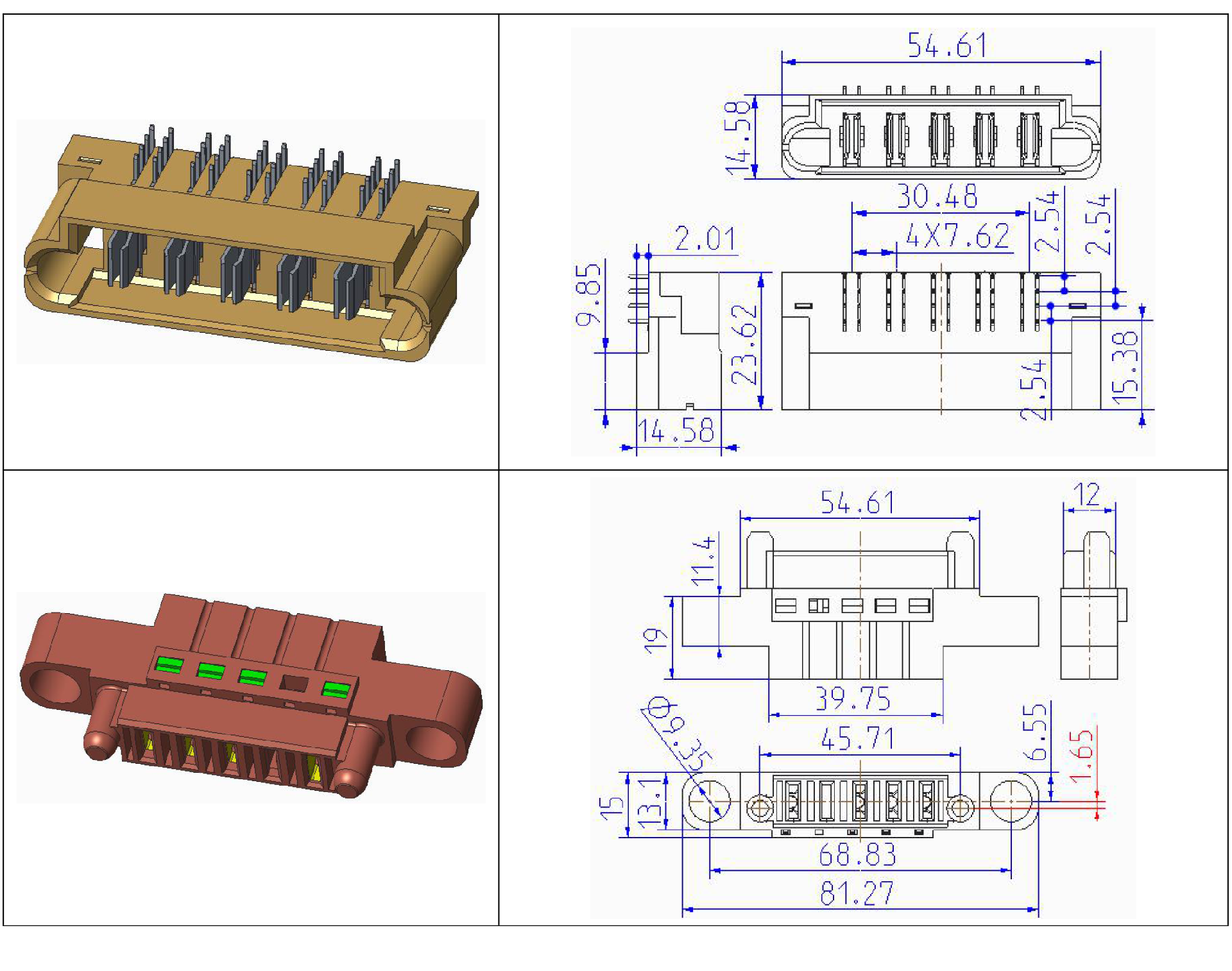 CNT01-F-5(2)_02.png