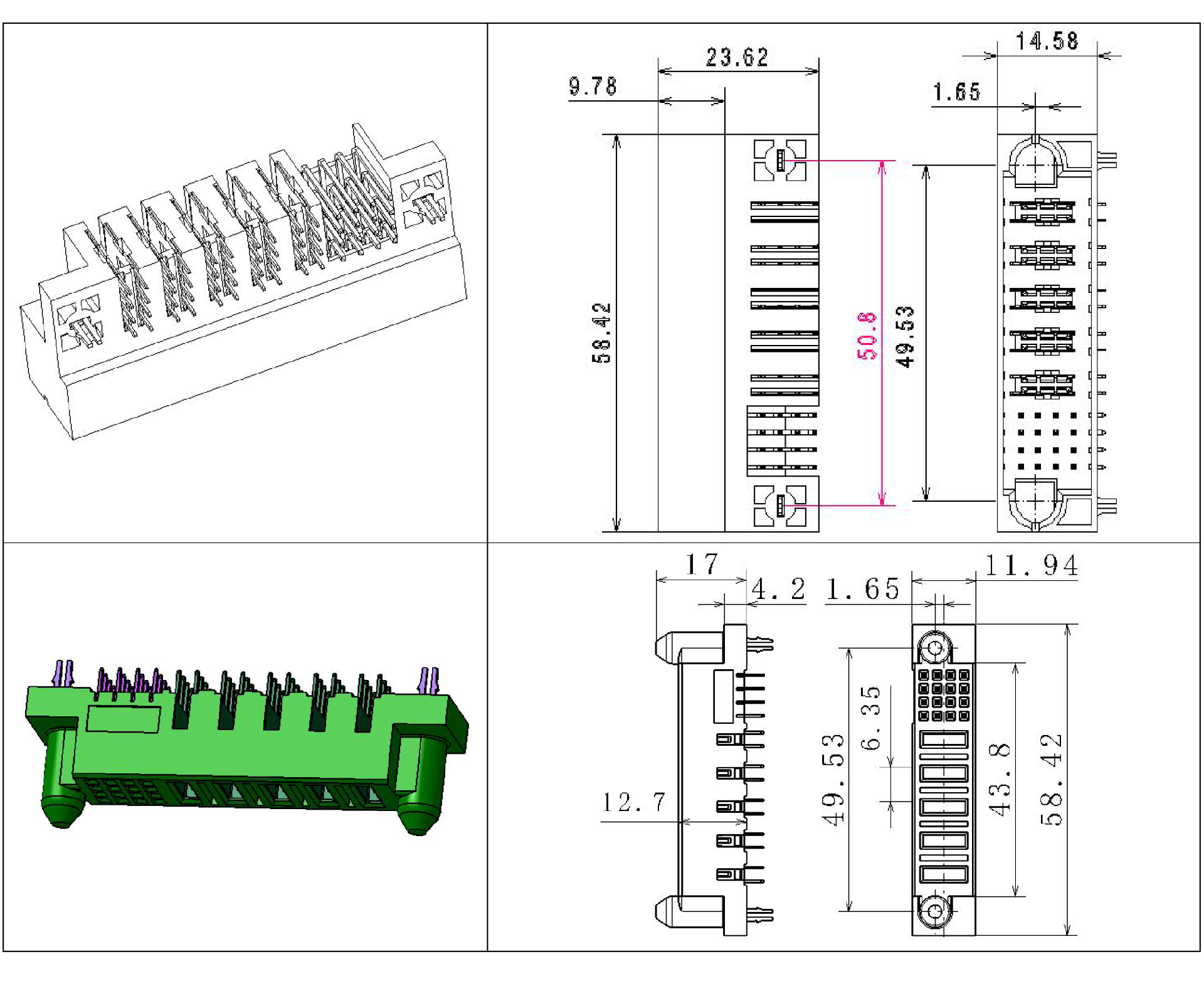 CNT01-F-5+16_02.png