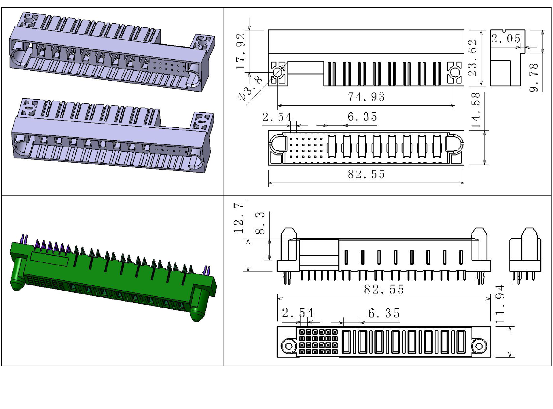 CNT01-F-8+24(A)_02.png