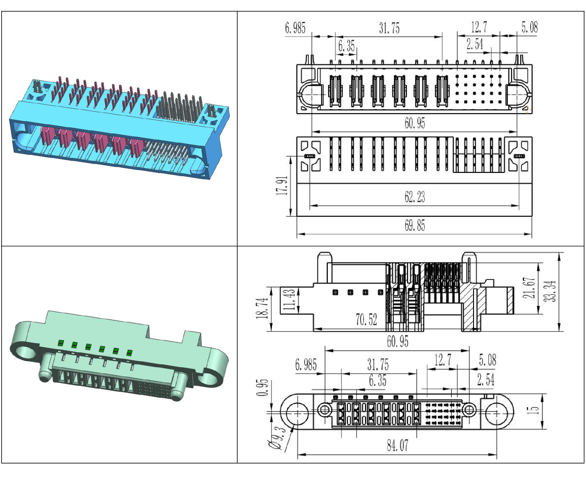 CNT01-F-30_02.png