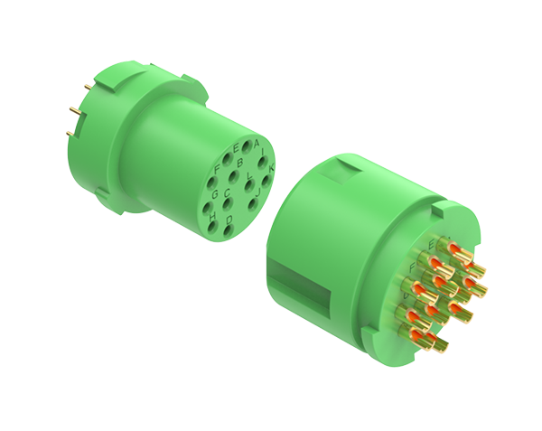 CNT16 Series