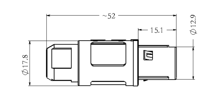 截图20260201205904.png