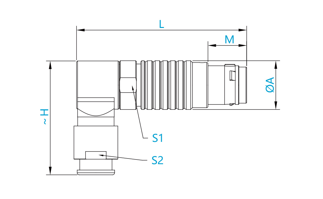 SZCNT07系列说明书2-38_06.jpg