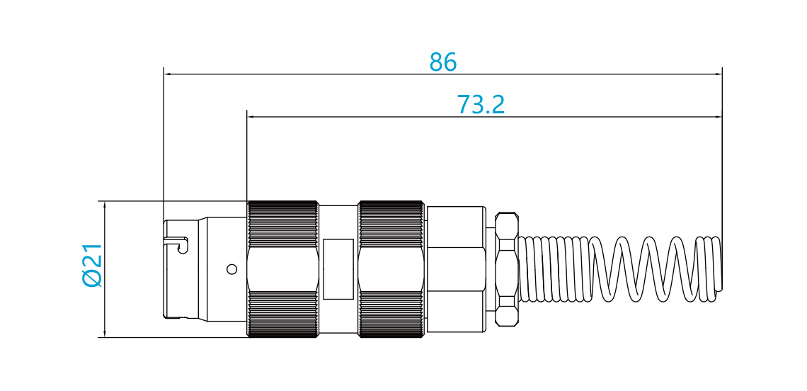 SZCNT07系列说明书2-105_05.jpg