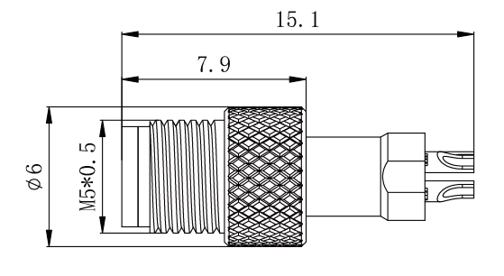 SZCNT12-12_06.jpg