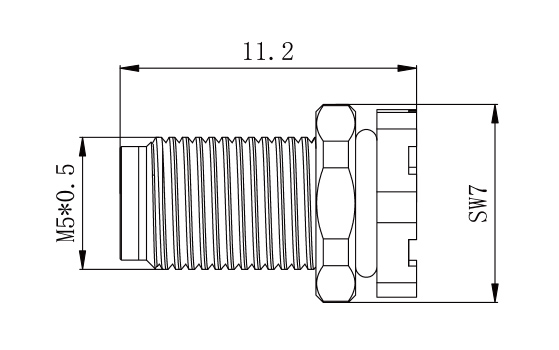 SZCNT12-12_58.jpg