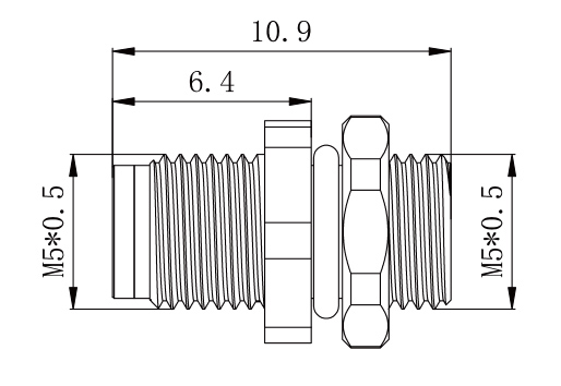 SZCNT12-12_03.jpg
