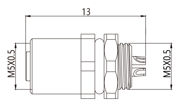 SZCNT12-12_42.jpg