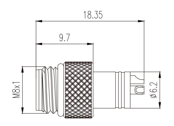 SZCNT12-12_03.jpg