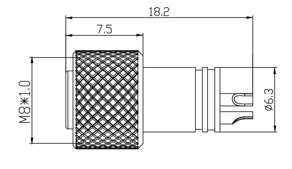 SZCNT12-12_11.jpg
