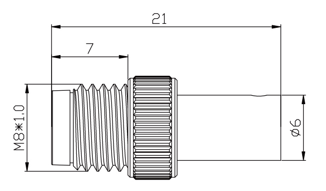 SZCNT12-12_23.jpg