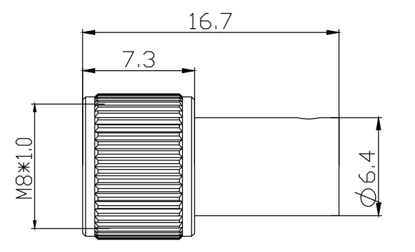 SZCNT12-12_29.jpg
