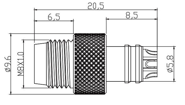 SZCNT12-12_24.jpg