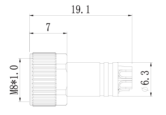 SZCNT12-12_20.jpg