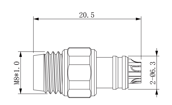 SZCNT12-12_26.jpg