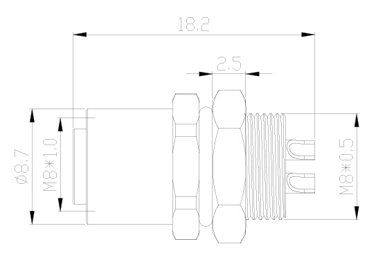 SZCNT12-12_17.jpg