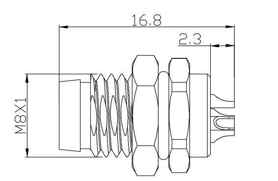 SZCNT12-12_23.jpg