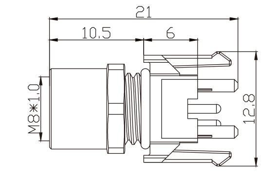 SZCNT12-12_33.jpg