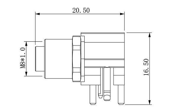 SZCNT12-12_11.jpg