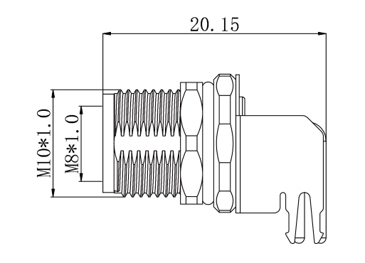 SZCNT12-12_24.jpg