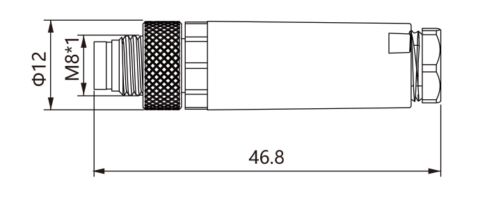 SZCNT12-12_06.jpg