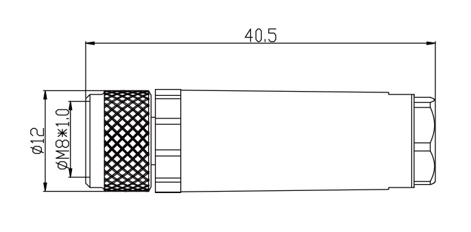 SZCNT12-12_12.jpg