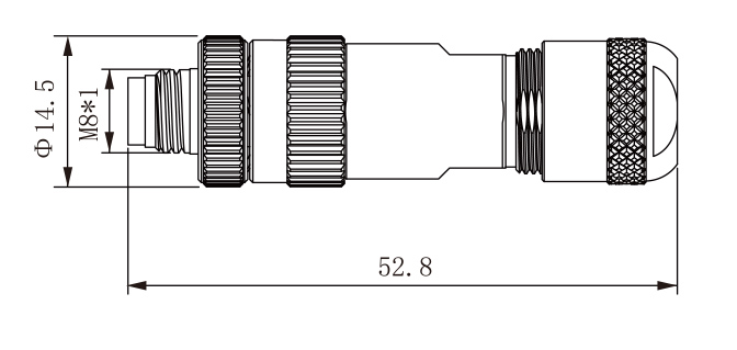 SZCNT12-12_18.jpg