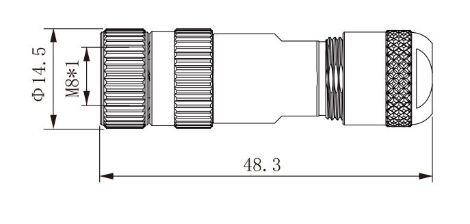 SZCNT12-12_23.jpg