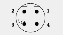 SZCNT12-12_03.jpg