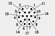 SZCNT12-12_13.jpg