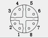 SZCNT12-12_22.jpg