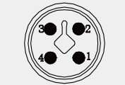 000_07.jpg