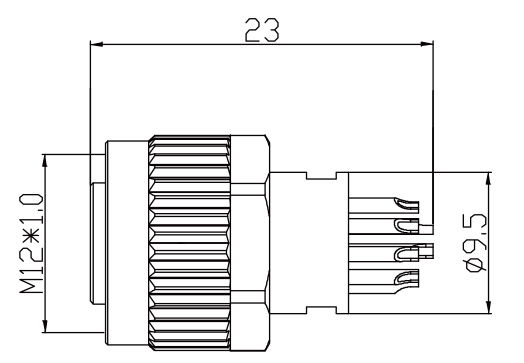 SZCNT12-12_03.jpg