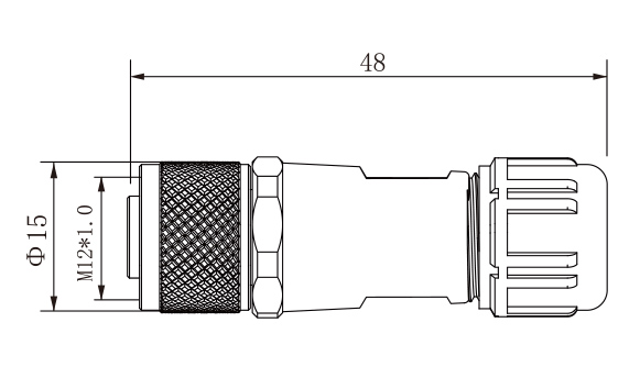 SZCNT12-12_12.jpg