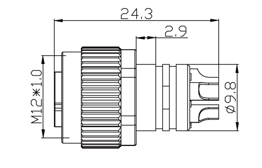 SZCNT12-12_10.jpg