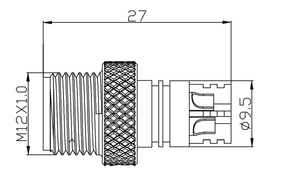 SZCNT12-12_27.jpg