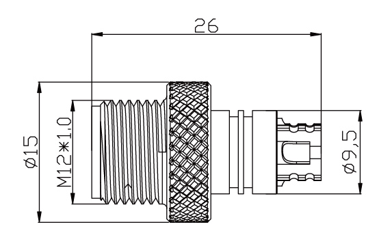 SZCNT12-12_10.jpg