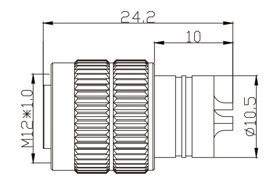 SZCNT12-12_03.jpg
