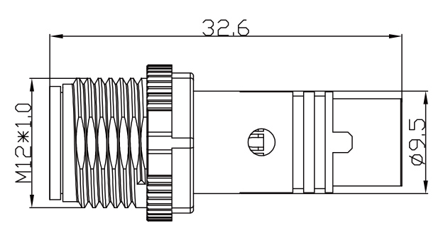 SZCNT12-12_12.jpg