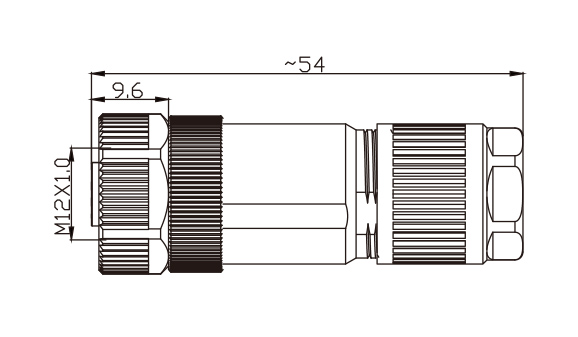 SZCNT12-12_06.jpg