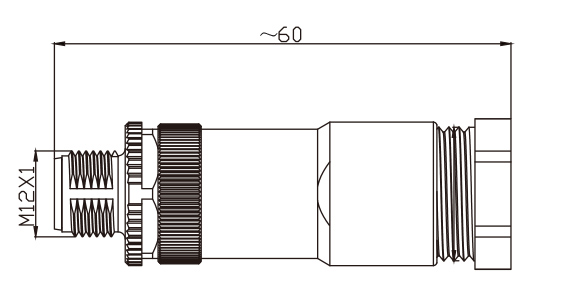 SZCNT12-12_13.jpg