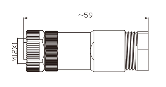 SZCNT12-12_20.jpg