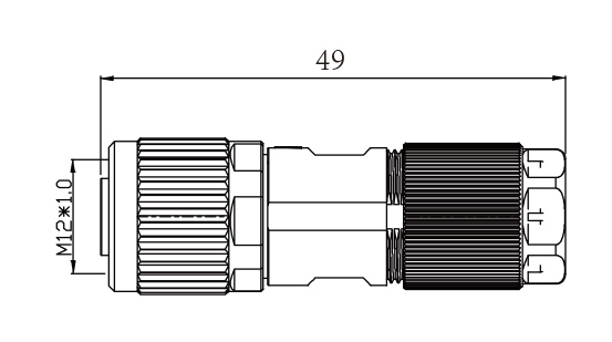 SZCNT12-12_19.jpg