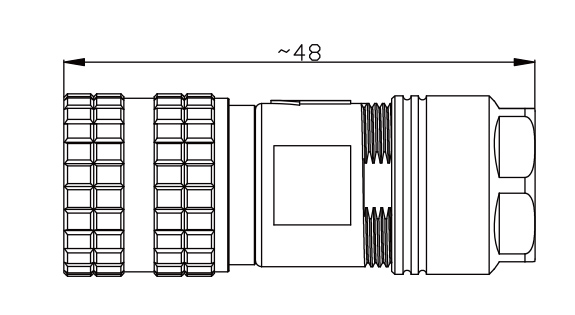 SZCNT12-12_23.jpg