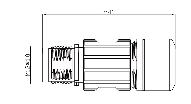 SZCNT12-12_28.jpg