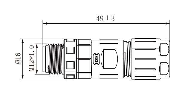 SZCNT12-12_05.jpg