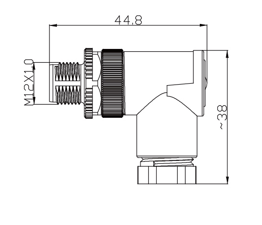 SZCNT12-12_12.jpg